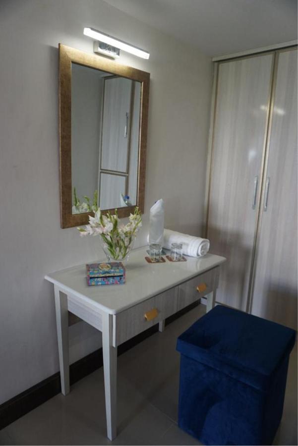 Airport Hotel Karachi Extérieur photo