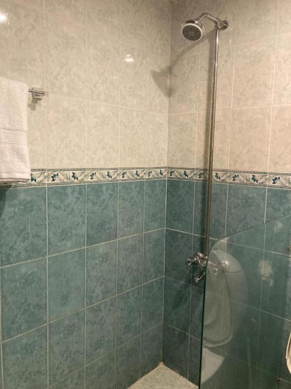 Airport Hotel Karachi Extérieur photo