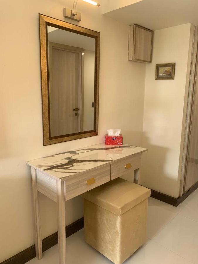 Airport Hotel Karachi Extérieur photo
