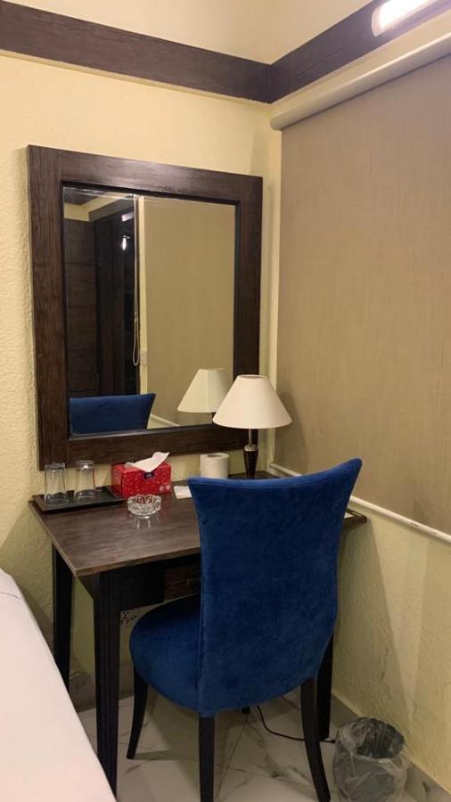 Airport Hotel Karachi Extérieur photo