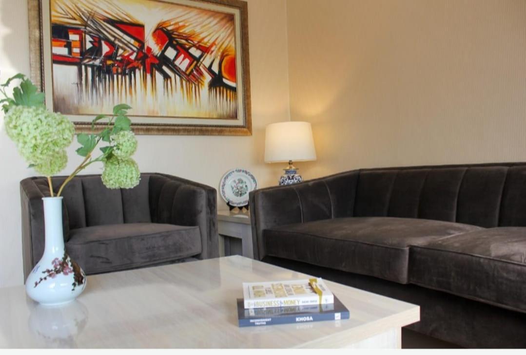 Airport Hotel Karachi Extérieur photo